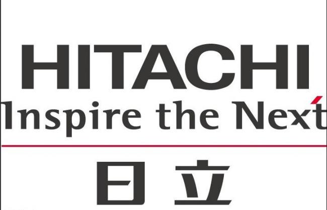  熱列慶祝我司電容成功打入日本日立（HITACHI）白色家電業(yè)	