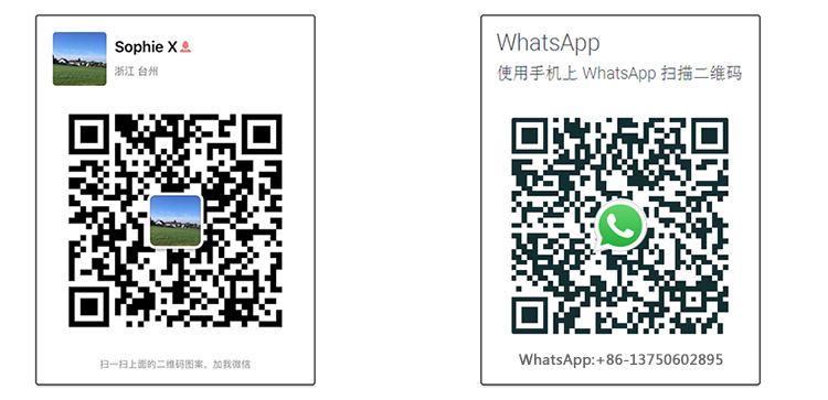 聯(lián)系我們(圖1)